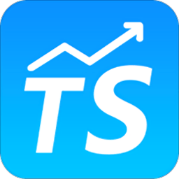 topsale软件(又名TS) v3.6.2 安卓最新版