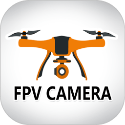 ky fpv无人机app v1.7.5 安卓版