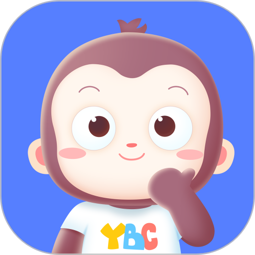 猿编程app官方版 v3.46.0 安卓最新版