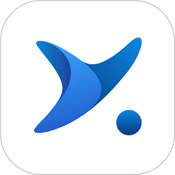 小漾app v2.2.4 安卓官方版