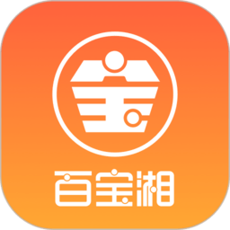 湘财证券百宝湘app v2.66 安卓版