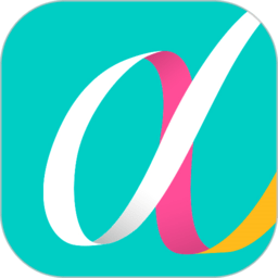 数字心动app最新版本 v5.31.0 安卓手机版