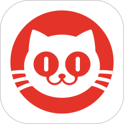 猫眼视频apk官方版 v9.47.2 安卓手机版