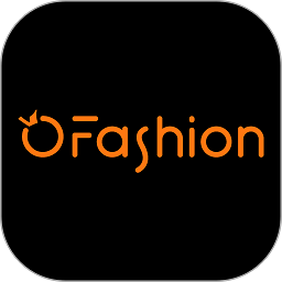 ofashion迷橙官方版 v8.2.4 安卓手机版
