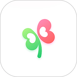 宝宝云app v5.0.74 安卓版