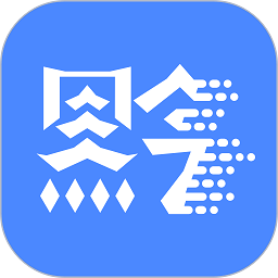 贵州数字乡村建设监测平台官方版 v1.3.48 安卓最新版