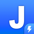JSPP极速版安卓版v3.0.9