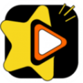 星夜视频安卓版v1.1