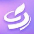 紫苏流量精灵安卓版v4.0.0