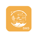 香九州IM安卓版v1.0.0