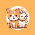 宠物精灵猫狗翻译器安卓版v1.0.1