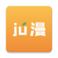 橘漫动漫安卓版v1.4.1