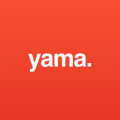 Yama漫画安卓版v1.1