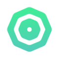 绿伞身份安卓版v3.2.0