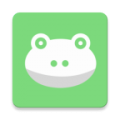 青蛙手机管家安卓版v1.1.1
