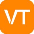 抖商虚拟助手安卓版v2.5.5