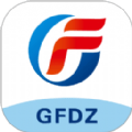 GFDZ安卓版v1.0