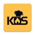 富掌柜KDS安卓版v1.1.3