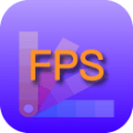 Mini fps帧率显示器安卓版v1.2