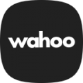 Wahoo安卓版v1.63.0.83