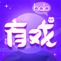 HALO有戏安卓版v1.0.73