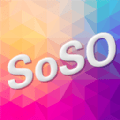 SosoWallpaper安卓版v1.0.0