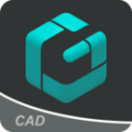 CAD看图王安卓版v5.0.2