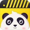 熊猫动态壁纸安卓版v2.4.7