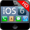 iphone5主题HD预约安卓版v10.9
