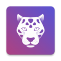 豹壁纸安卓版v1.0.0