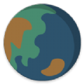 2020馒头地球预约安卓版v1.8.0