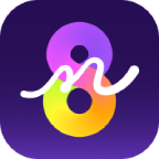 腾讯M8次元星岛app最新版v1.2.0 安卓官方版