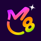 腾讯M8交友测试版v1.2.0安卓最新版