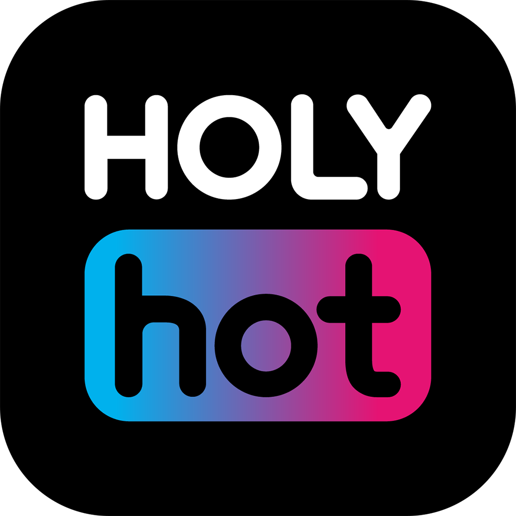 HolyHot手机版2.0.0 手机版
