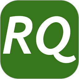 rqrun app最新版 v3.1.9 安卓手机版