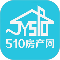 江阴房产网510二手房app(更名510房产网) v8.4.8 安卓最新版