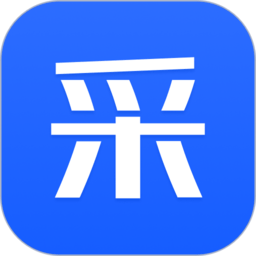 智采云app官方版 v1.5.3 安卓版