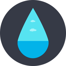 喝水吧app(klik8 water reminder) v1.5.70 安卓官方版