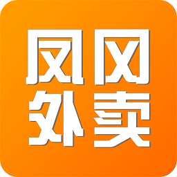 凤冈外卖平台 v10.7.3 安卓官方版