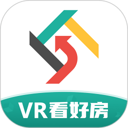 千家找房网app v3.6.15 安卓最新版