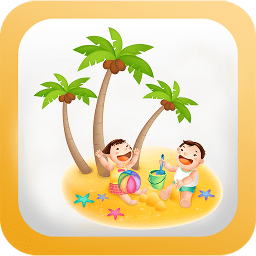 儿童学习乐园app v3.2.9 安卓版