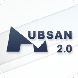 xhubsan2最新版 v2.8.2 安卓版