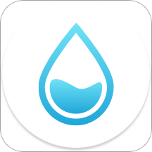 喝水提醒app官方版 v1.6.79 安卓版