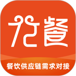 72餐app v1.0.5 安卓版