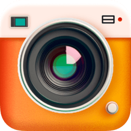 超美相机app v1.0.0 安卓版