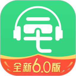 三毛游全球版app最新版 v7.1.8 安卓官方版