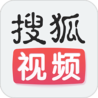 搜狐视频hd华为版 v9.8.92 安卓版