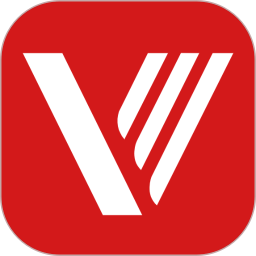 威学一百网校app v1.4.2 安卓最新版