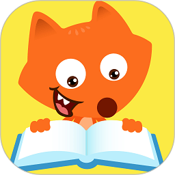 小狐狸abc手机版 v2.2.7 安卓最新版