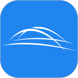 大桥办公软件 v5.4.5 安卓版